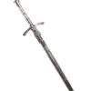 Spada Guerriero H.cm.97
