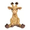 Camilla Giraffa Large Plush -Sconto Giocattoli Per Bambini in Italia image 76
