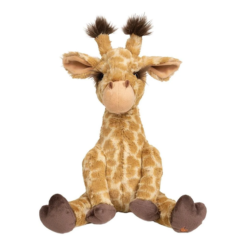 Camilla Giraffa Large Plush 3 Camilla Giraffa Large Plush