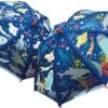 Ombrello Deep Sea Cambia Colore -Sconto Giocattoli Per Bambini in Italia image 764
