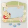 Lavagna Magnetica Winnie The Pooh