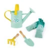 Janod Set Del Piccolo Giardiniere Happy Garden -Sconto Giocattoli Per Bambini in Italia image 769