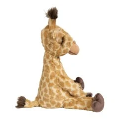 Camilla Giraffa Large Plush 5 Camilla Giraffa Large Plush -Sconto Giocattoli Per Bambini in Italia image 77