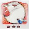Lavagna Magnetica Cars -Sconto Giocattoli Per Bambini in Italia image 774