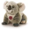 Trudi Koala Jamin Cm25 -Sconto Giocattoli Per Bambini in Italia image 79