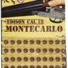 Colpi Montecarlo Edison Cal 12 -Sconto Giocattoli Per Bambini in Italia image 790