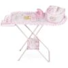 Asse Da Stiro Con Accessori -Sconto Giocattoli Per Bambini in Italia image 791