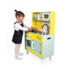 Janod Grande Cucina In Legno Happy Day -Sconto Giocattoli Per Bambini in Italia image 792