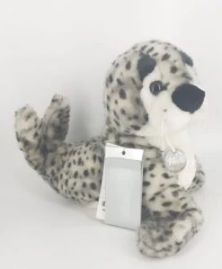 Foca Silver Collection -Sconto Giocattoli Per Bambini in Italia image 8