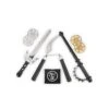 Set Armi Ninja 8 Pezzi -Sconto Giocattoli Per Bambini in Italia image 800