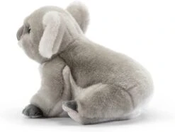 Trudi Koala Jamin Cm25 -Sconto Giocattoli Per Bambini in Italia image 81