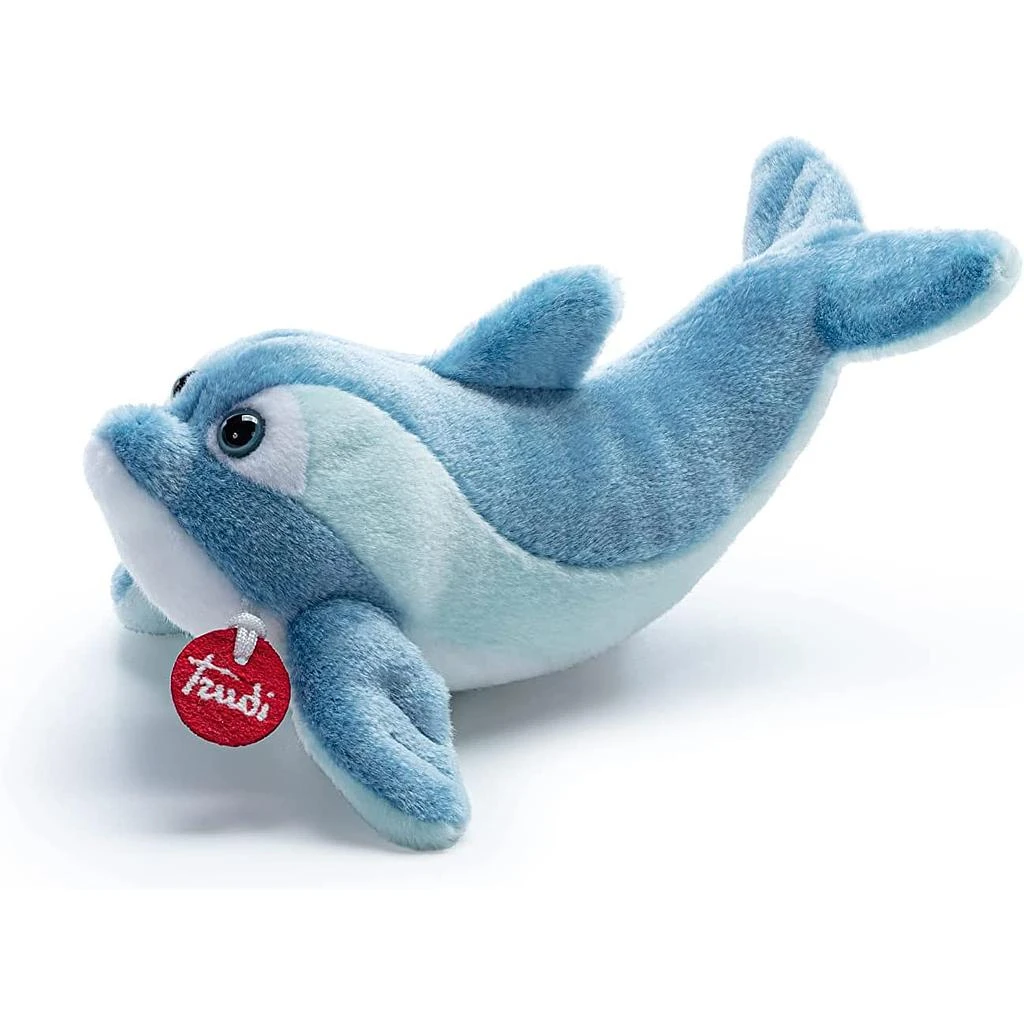 Delfino Winny S 3 Delfino Winny S