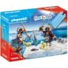 Eschimesi Gift Set -Sconto Giocattoli Per Bambini in Italia image 823