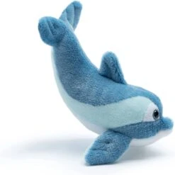 Delfino Winny S 6 Delfino Winny S -Sconto Giocattoli Per Bambini in Italia image 83