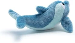 Delfino Winny S 7 Delfino Winny S -Sconto Giocattoli Per Bambini in Italia image 84