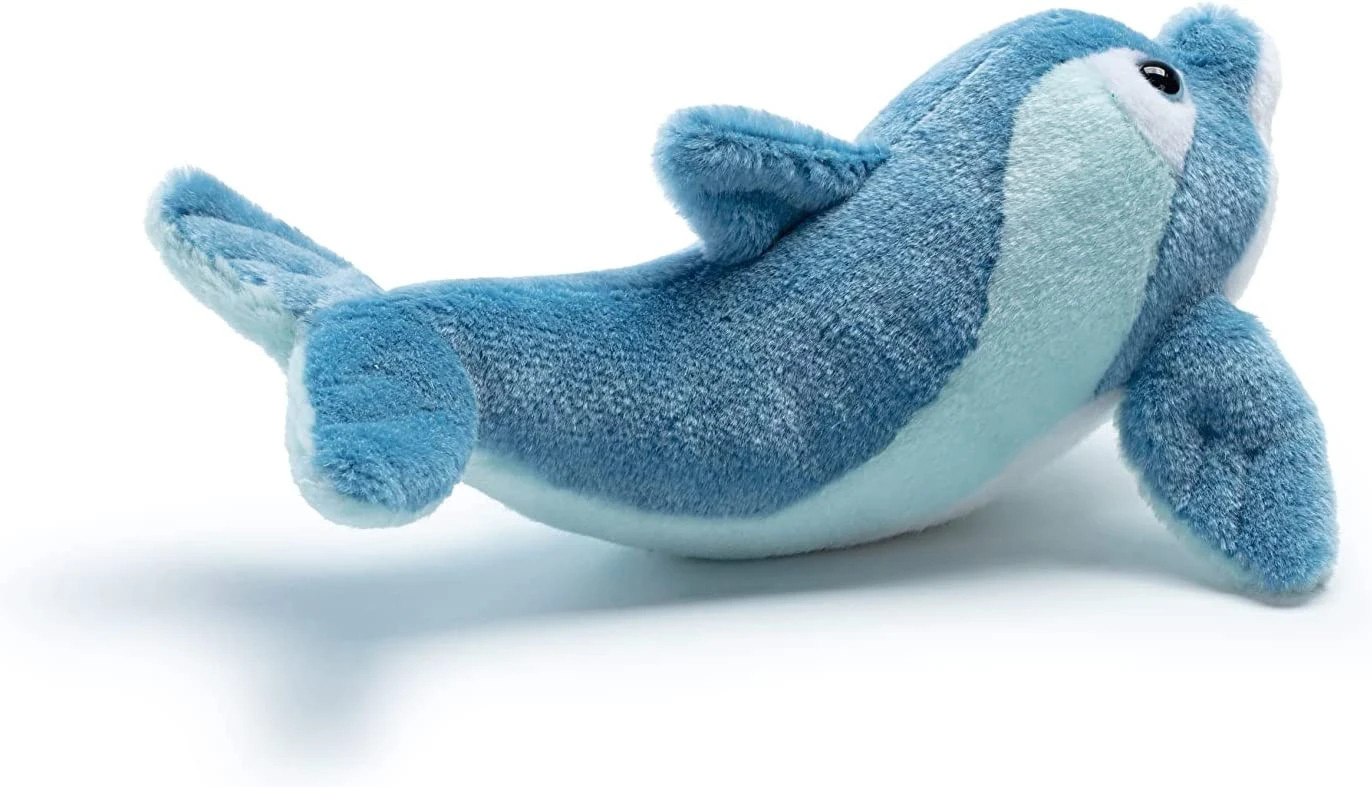 Delfino Winny S 5 Delfino Winny S - immagine 3