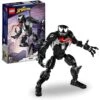 Personaggio Di Venom Spider-Man -Sconto Giocattoli Per Bambini in Italia image 854