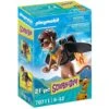 Scooby-doo! Scooby Con Jet Pack -Sconto Giocattoli Per Bambini in Italia image 857