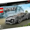 Pagani Utopia -Sconto Giocattoli Per Bambini in Italia image 874