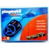 Modulo R.C. Playmobil 27mhz -Sconto Giocattoli Per Bambini in Italia image 883