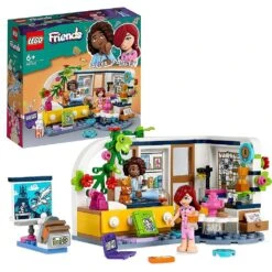 La Cameretta Di Aliya