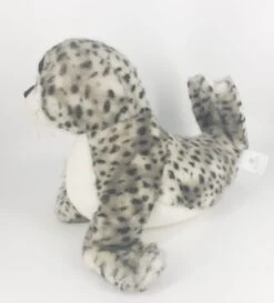 Foca Silver Collection -Sconto Giocattoli Per Bambini in Italia image 9