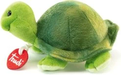 Trudino Tartaruga -Sconto Giocattoli Per Bambini in Italia image 90