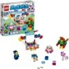 Party Time Unikitty Lego -Sconto Giocattoli Per Bambini in Italia image 906