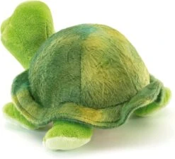 Trudino Tartaruga -Sconto Giocattoli Per Bambini in Italia image 91