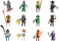 Scooby-doo! Mystery-figures (serie 2) -Sconto Giocattoli Per Bambini in Italia image 913