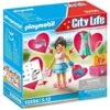 Fashion Girl -Sconto Giocattoli Per Bambini in Italia image 916
