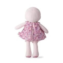 Kaloo Fleur Bambola In Tessuto 40cm Tendresse 6 Kaloo Fleur Bambola In Tessuto 40cm Tendresse -Sconto Giocattoli Per Bambini in Italia image 93
