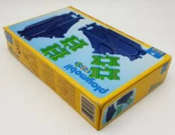 Scambio Binari Linea 1.2.3. Playmobil -Sconto Giocattoli Per Bambini in Italia image 938