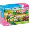 Contadina Gift Set -Sconto Giocattoli Per Bambini in Italia image 939