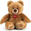 Trudi Orso Ettore M 38cm