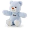 Trudi Orso Cremino Azzurro 26cm -Sconto Giocattoli Per Bambini in Italia image 97