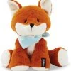 Kaloo Peluche Paprika La Volpe 45cm -Sconto Giocattoli Per Bambini in Italia image 98