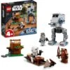 AT-ST™ Star Wars™ -Sconto Giocattoli Per Bambini in Italia image 982