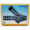 Binario Doppio Scambio Playmobil 1.2.3. -Sconto Giocattoli Per Bambini in Italia image 989