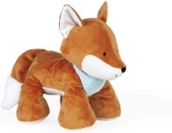 Kaloo Peluche Paprika La Volpe 45cm -Sconto Giocattoli Per Bambini in Italia image 99