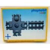 Binario Incrocio Playmobil 1.2.3. -Sconto Giocattoli Per Bambini in Italia image 992